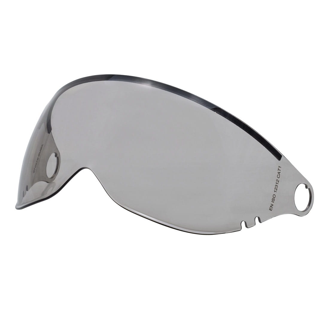 AB82888 - Smoke / Grau