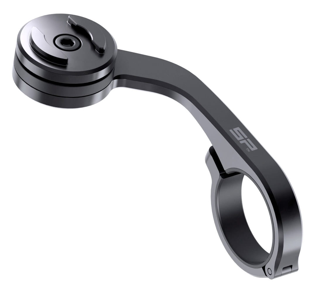 SP Connect Gravel Bike Mount Pro