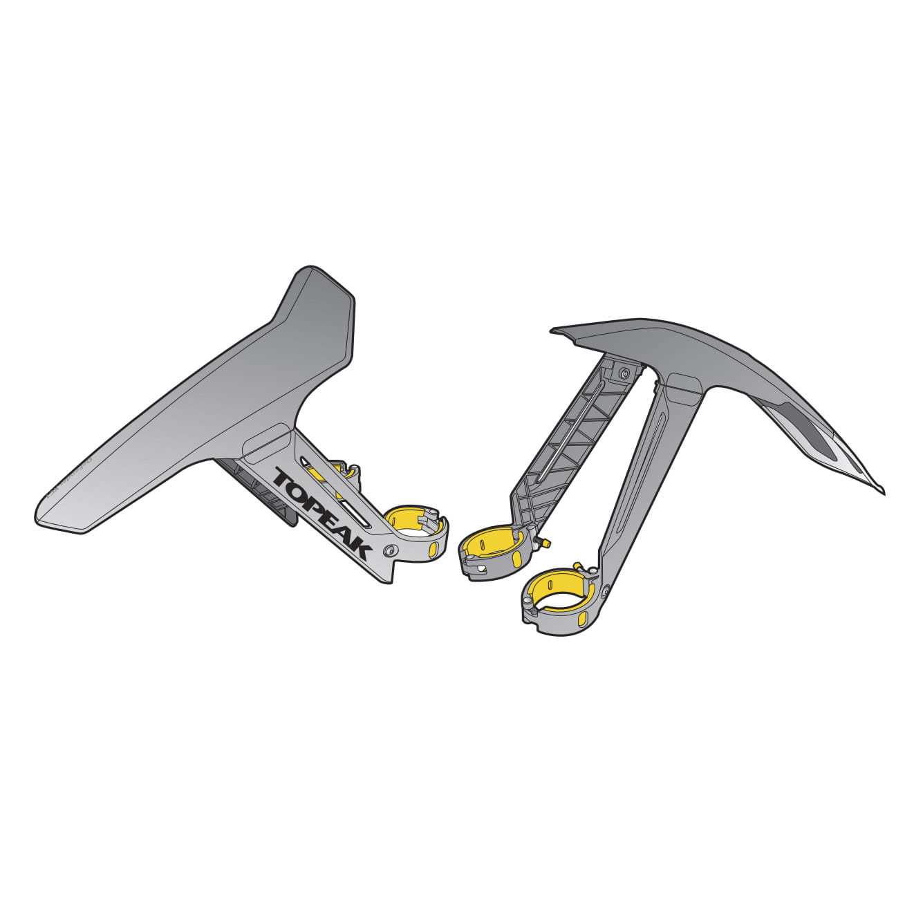 topeak-defender-xc1-mtb-schutzblech-vorne-2