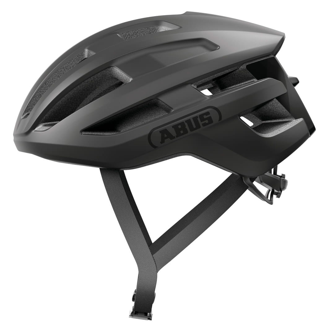 abus-power-dome-rennradhelm-velvet-black-01_0e71ae67eb67e294eaee73e38537d359 ABUS PowerDome Road Bike Helmet