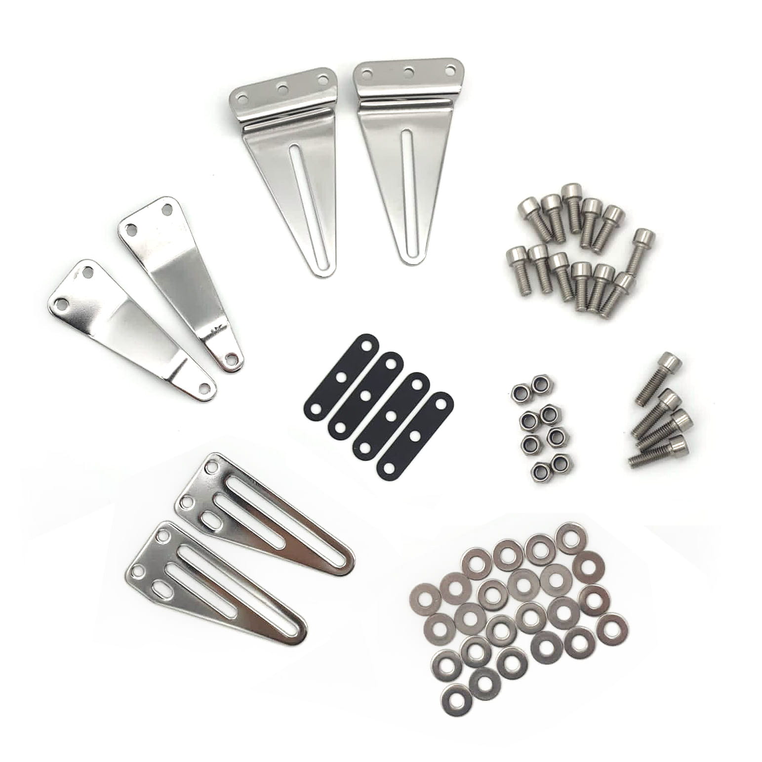 surly-nice-rack-20-fixing-parts