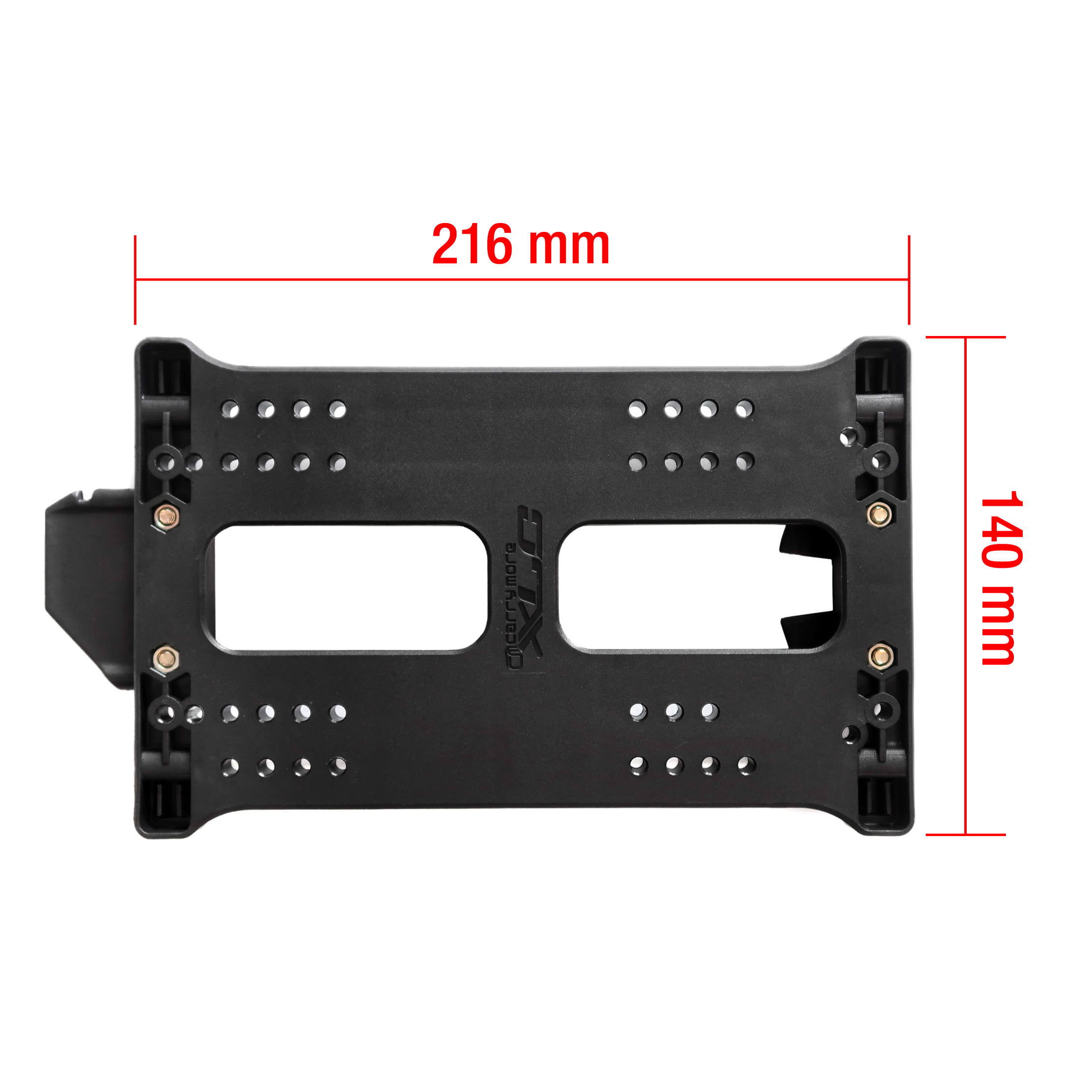 xlc-adapterplatte-carry-more-ii-2500604002-30