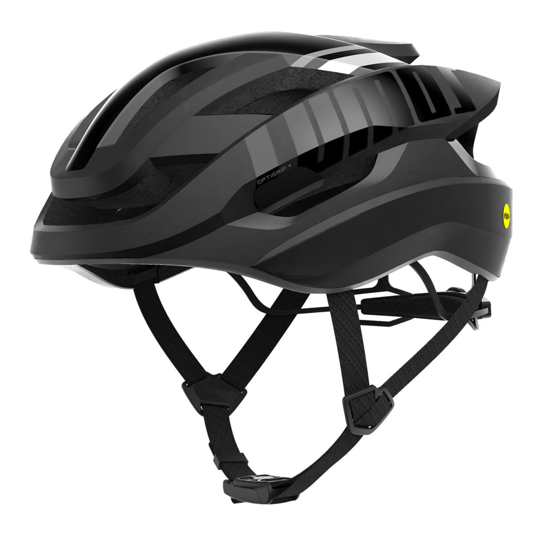 220021005M - Shadow Black