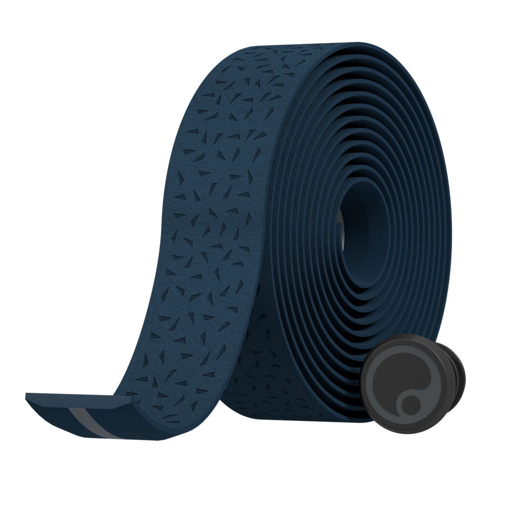 4250004M - Midnight Blue