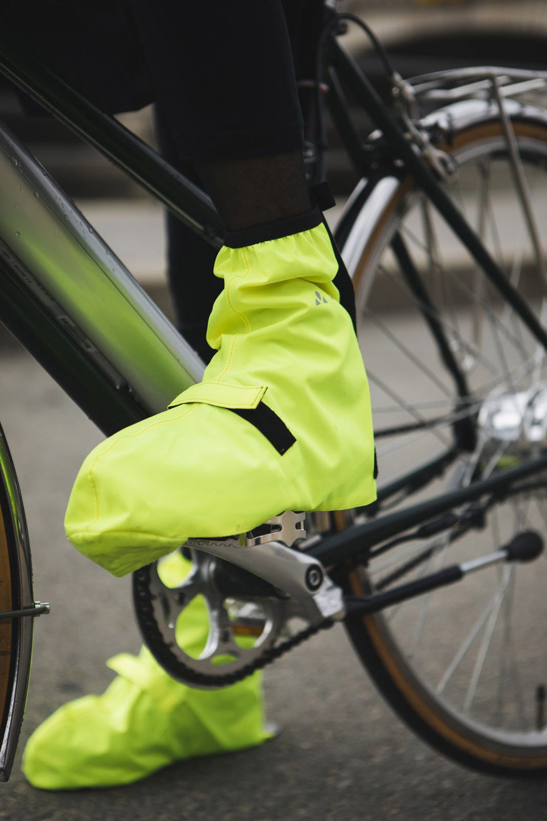 vaude-bike-gaiter-short-neon-gelb-001