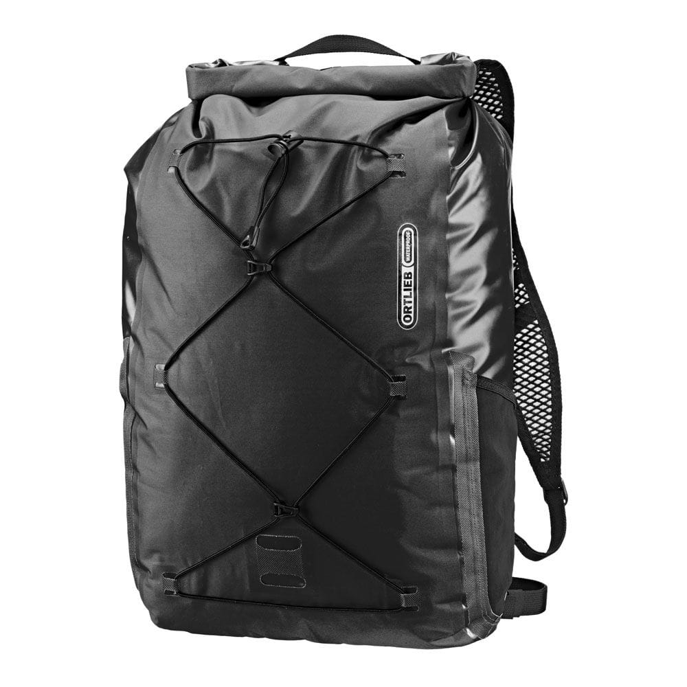 Ortlieb Light-Pack Two Leichtgewicht-Rucksack faltbar waterproof 25L