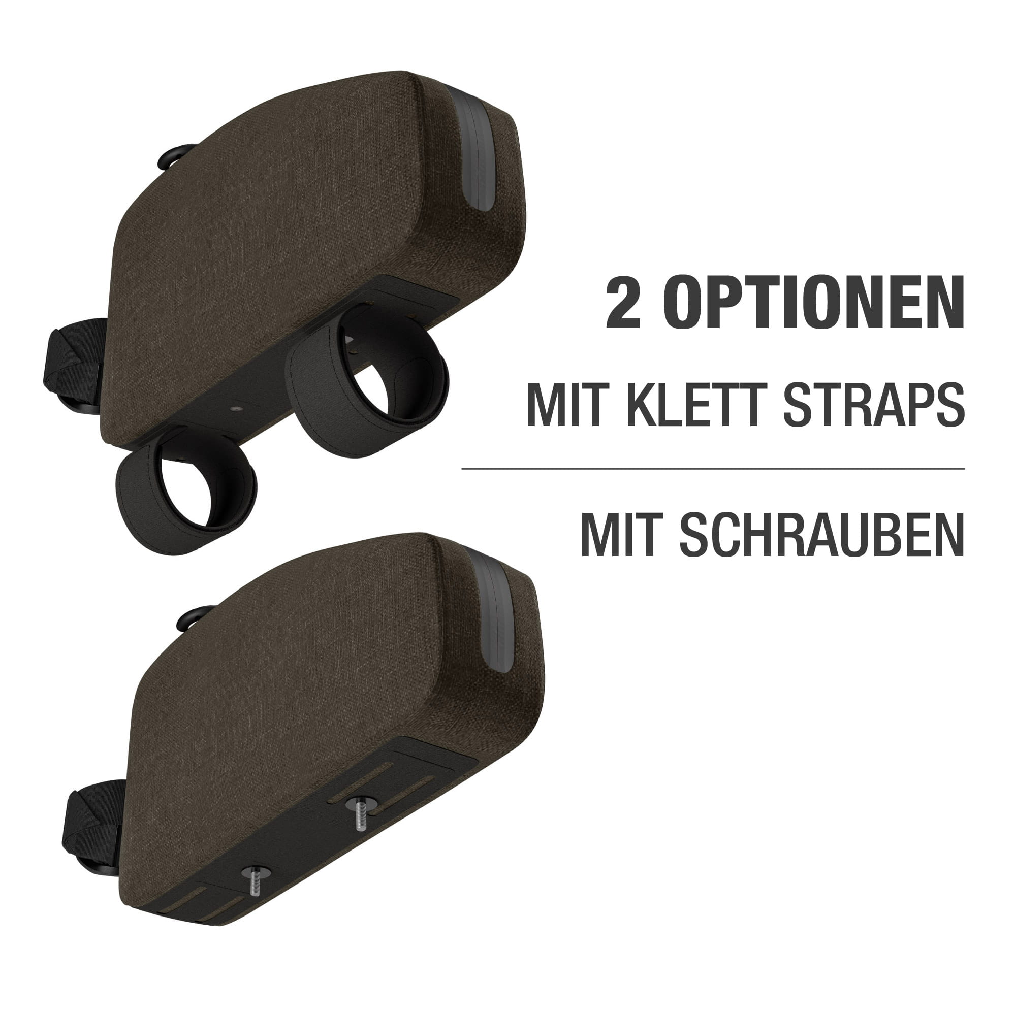 brooks-scape-top-tube-bag-bolts-05