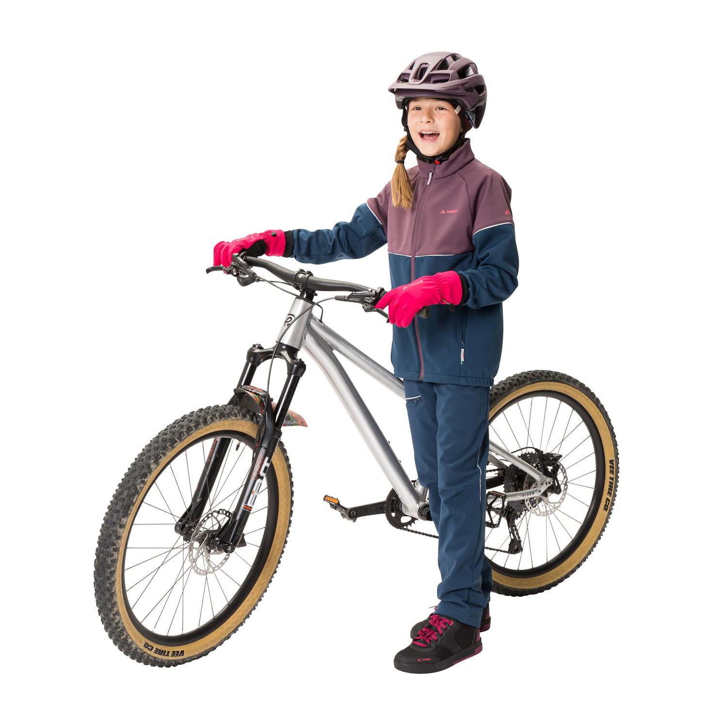 vaude-kids-qimsa-softshell-jacket-blackberry-003