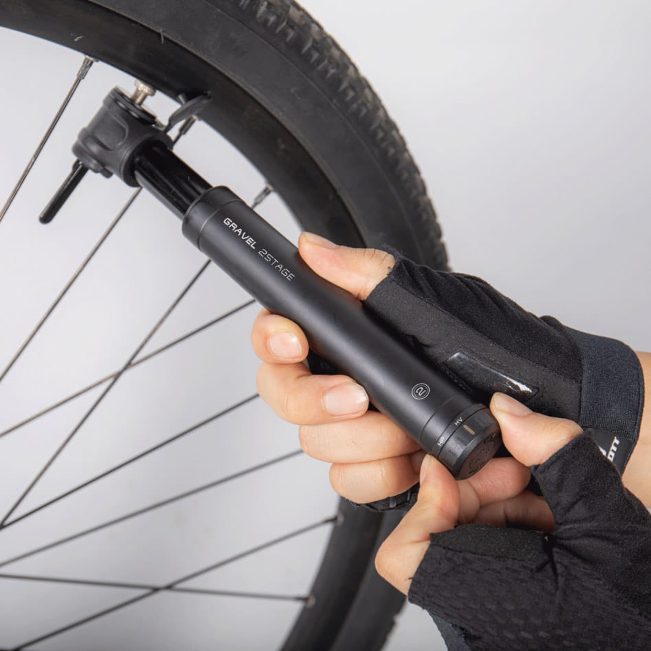 topeak-gravel-2-stage-mini-luftpumpe-004