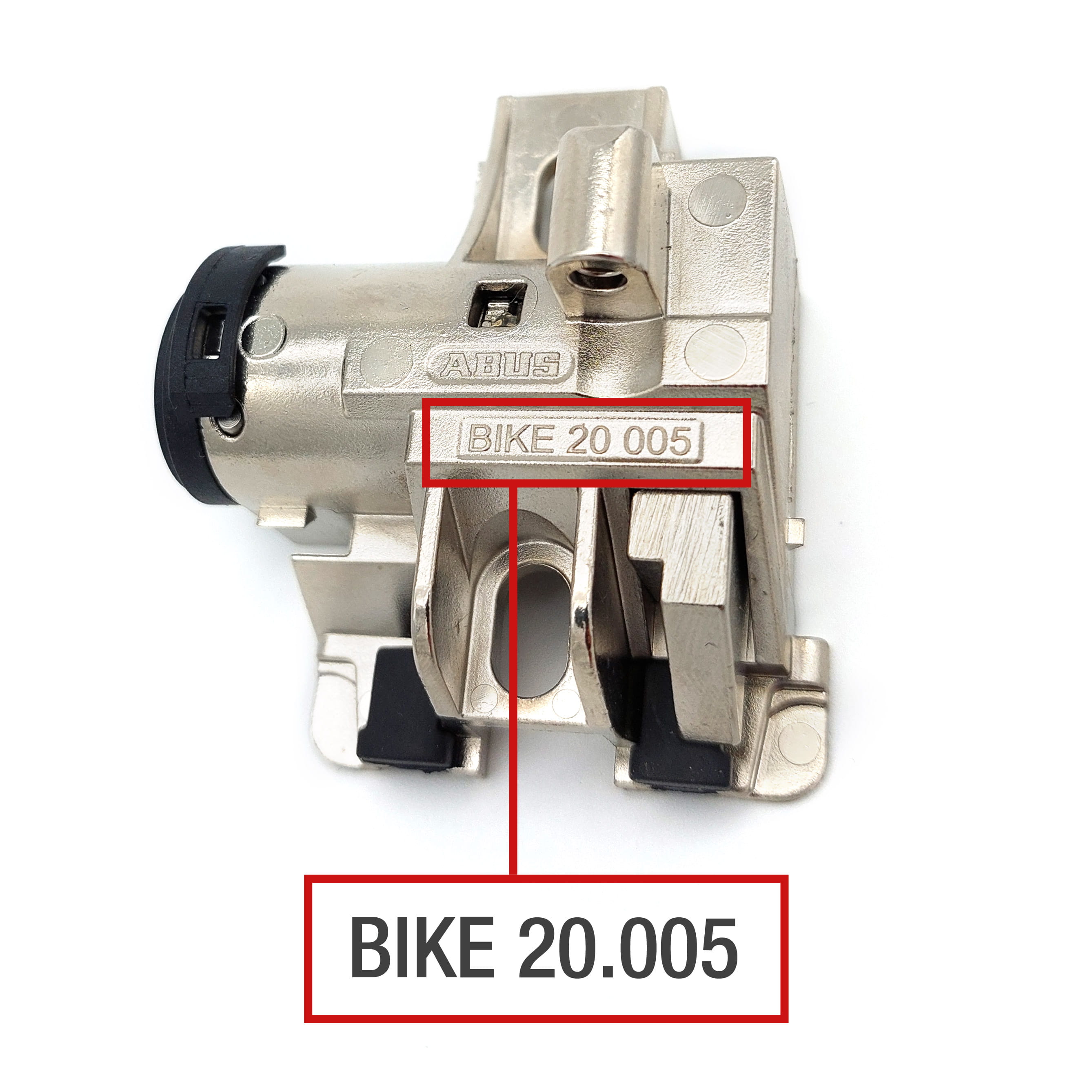 abus-blo-bos-dt2-xplus-akkuschloss-003