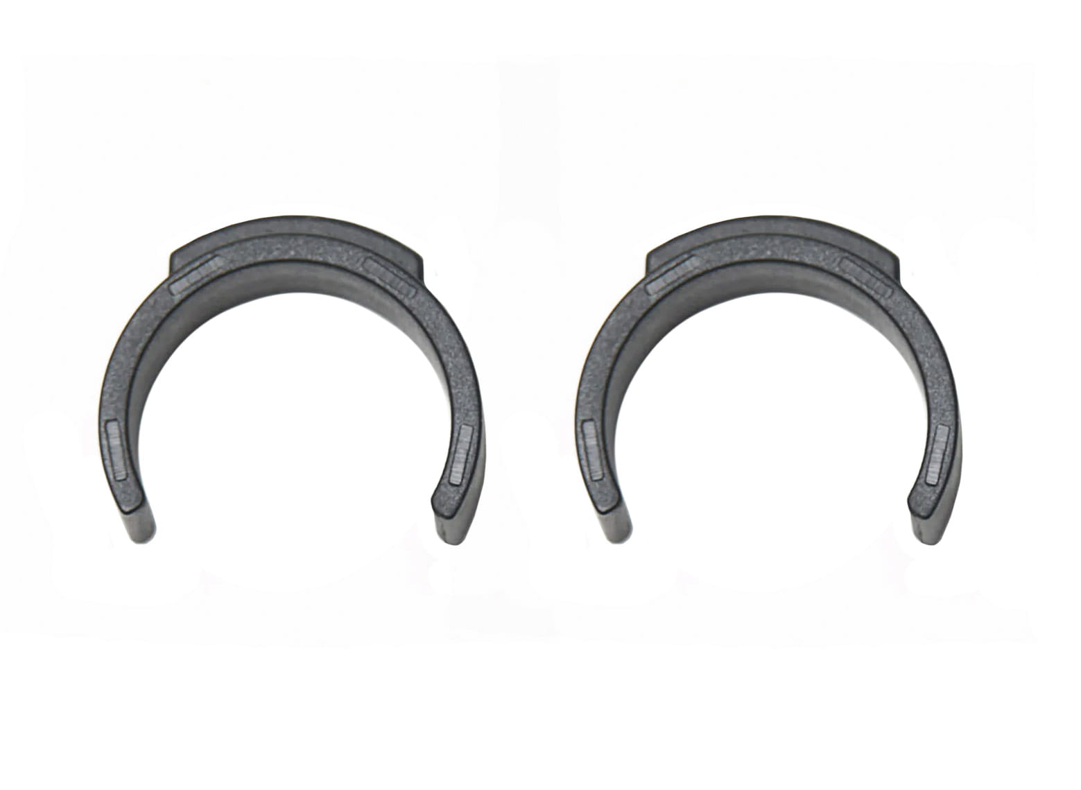 WholeGrain Cycles Spacer Insert Paar