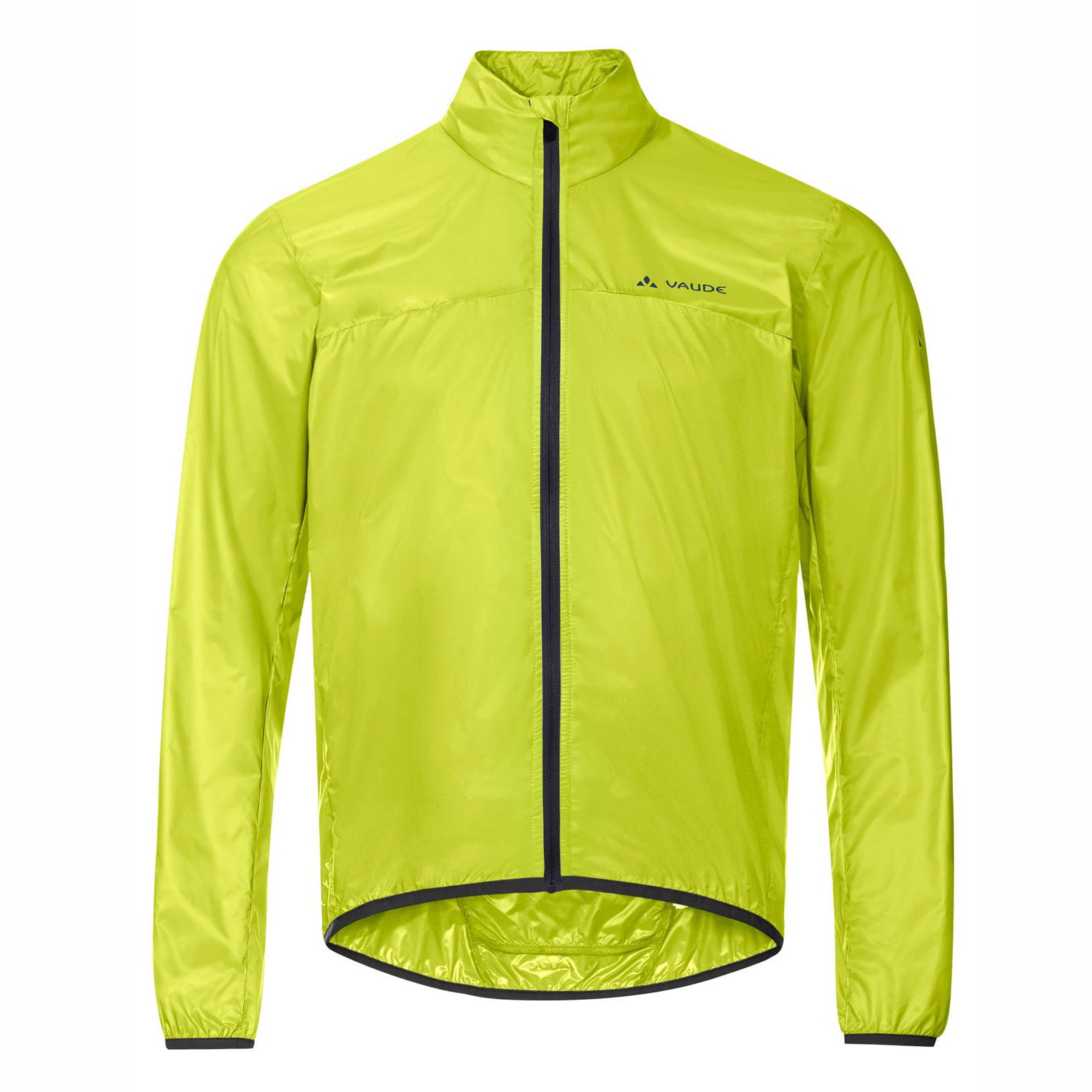VAUDE Mens Matera Air Jacket leichte Windjacke VAUDE Mens Matera Air Jacket leichte Windjacke