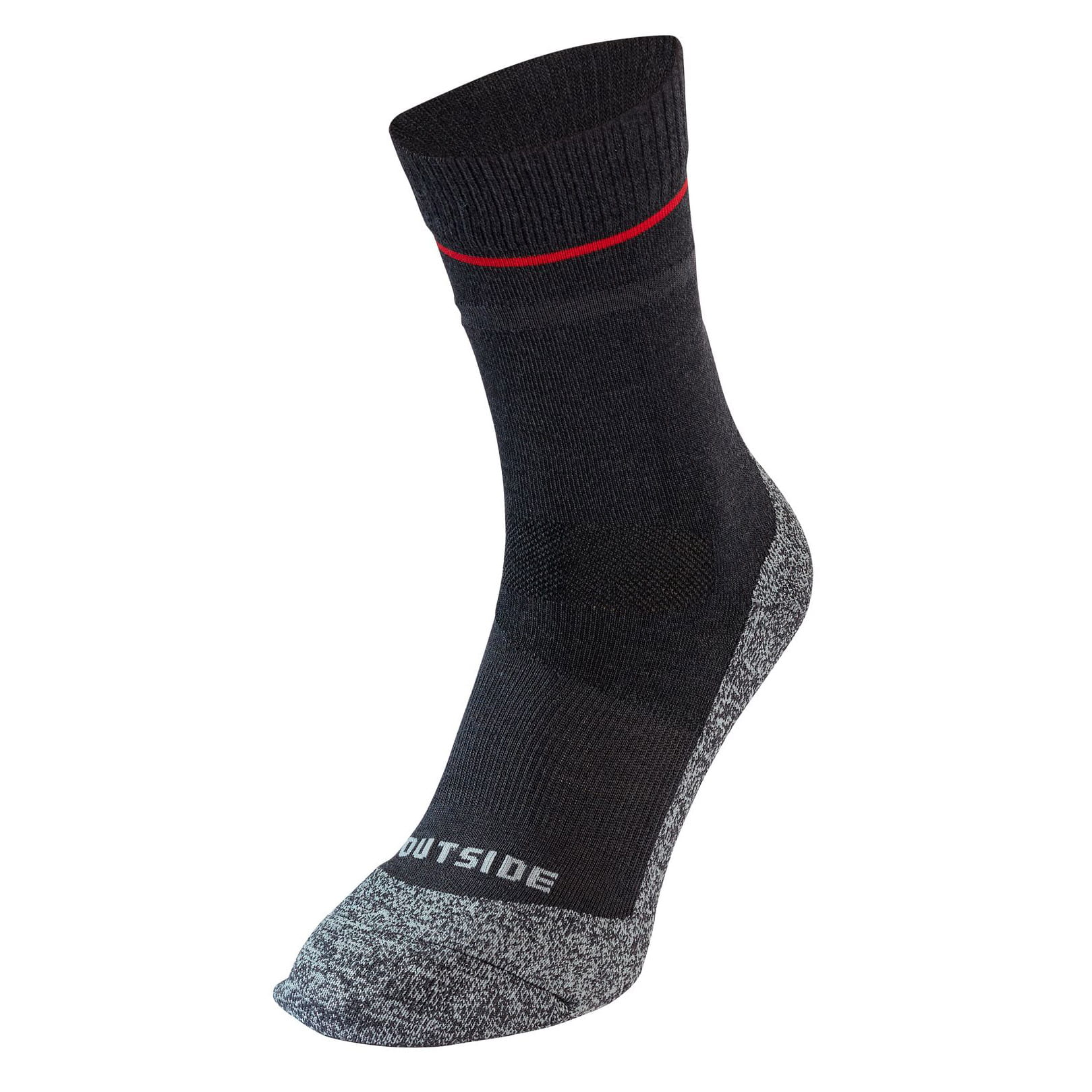 vaude-wool-socks-short-grey-melange-001_25b2777bb6ce90b680e491e5364eee1a 428341790360M - Grey-Melange