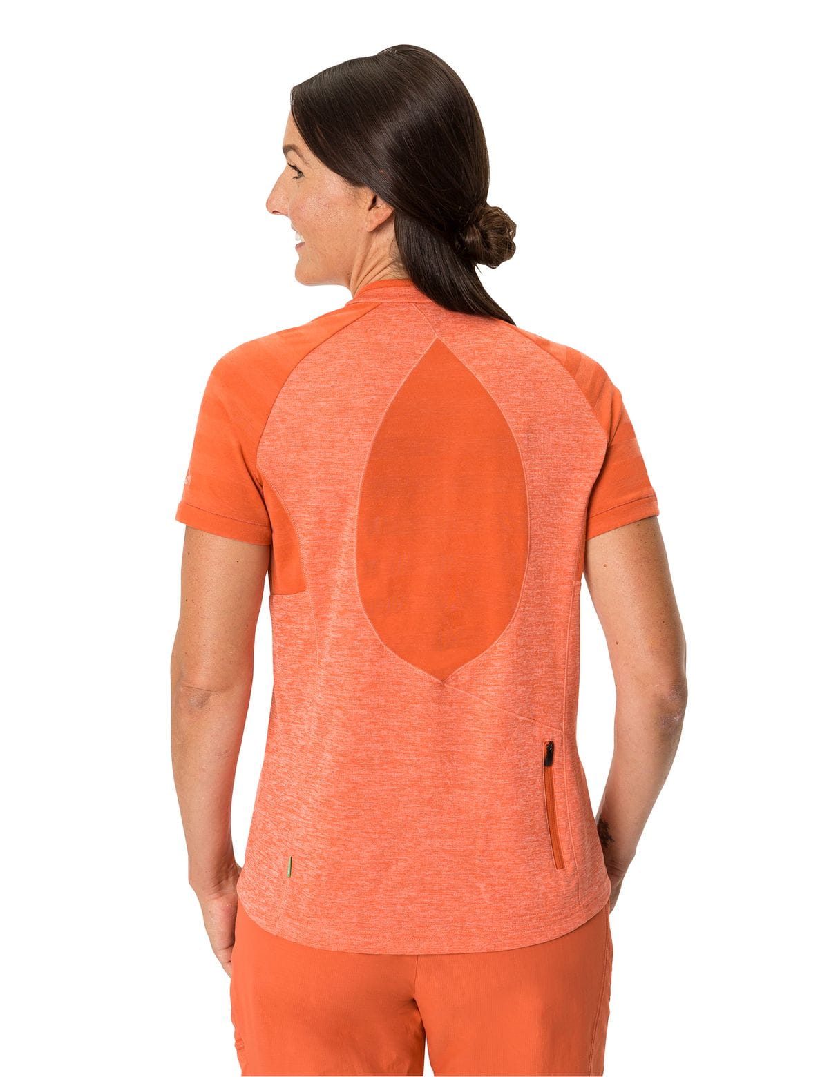 vaude-womens-tamaro-shirt-iii-40866_260_d_1