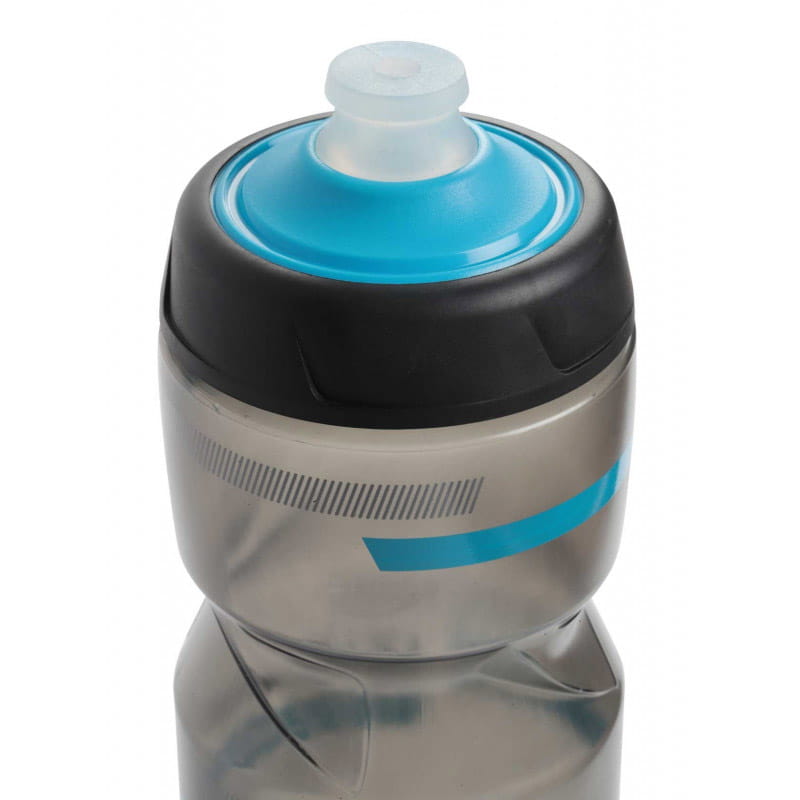 Zefal Sense Pro 65/80 Bottle 650/800 ml