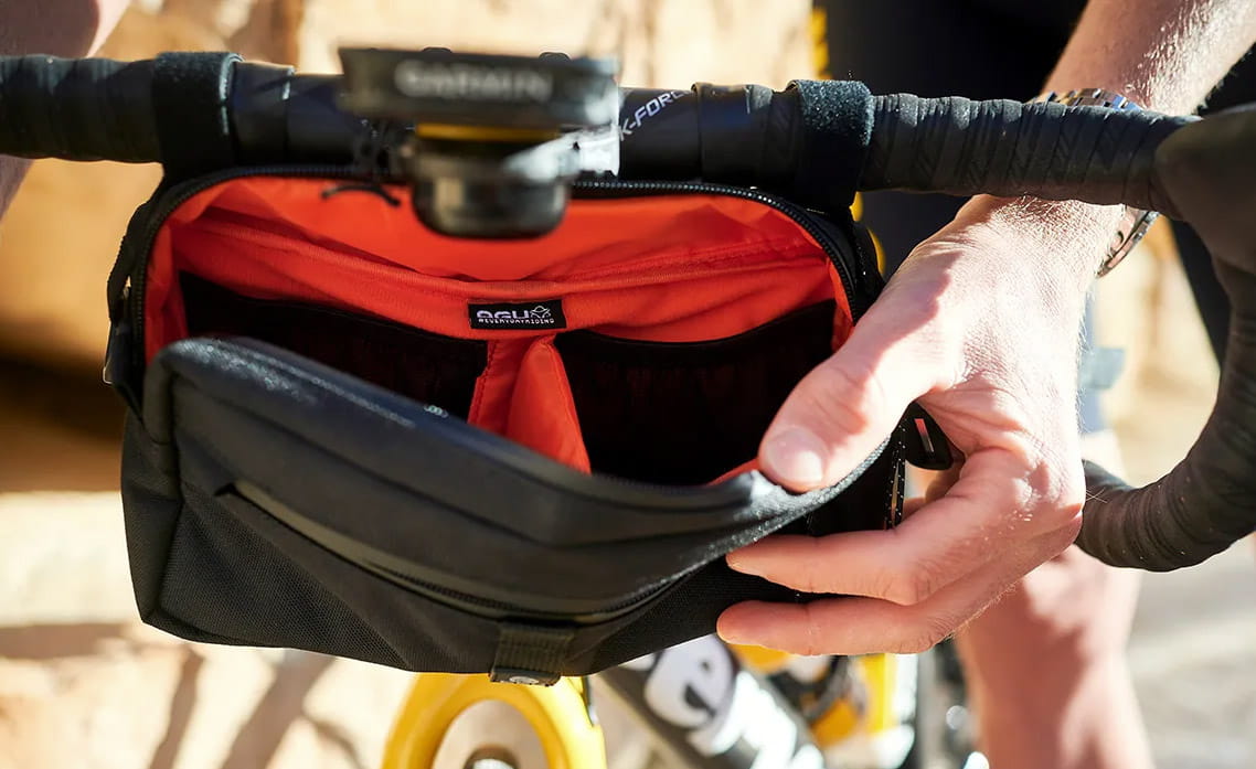 agu-venture-bar-bag-lenkertasche-003