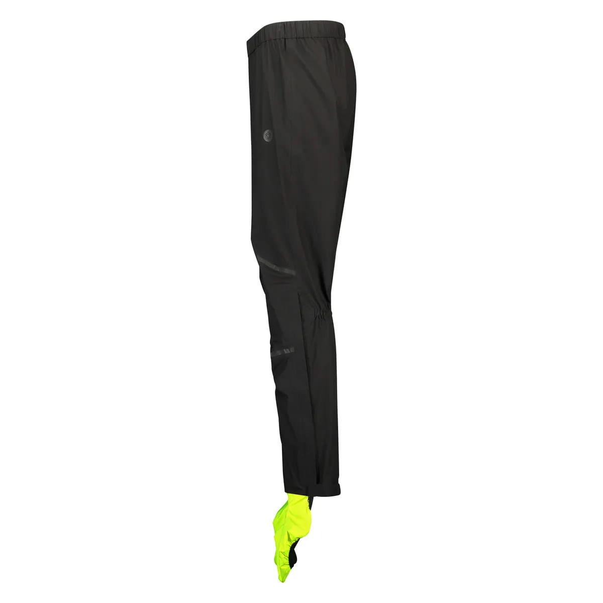 agu-compact-regenhosen-commuter-herren-003