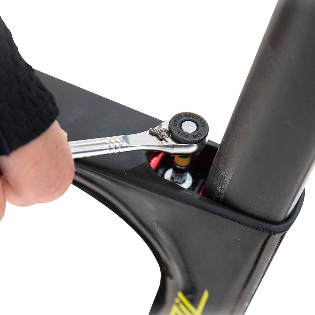 topeak-omni-toolcard-006