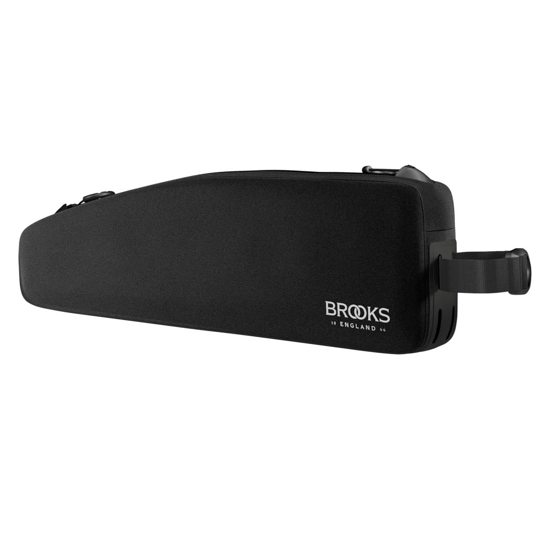 brooks-scape-top-tube-bag-long-05