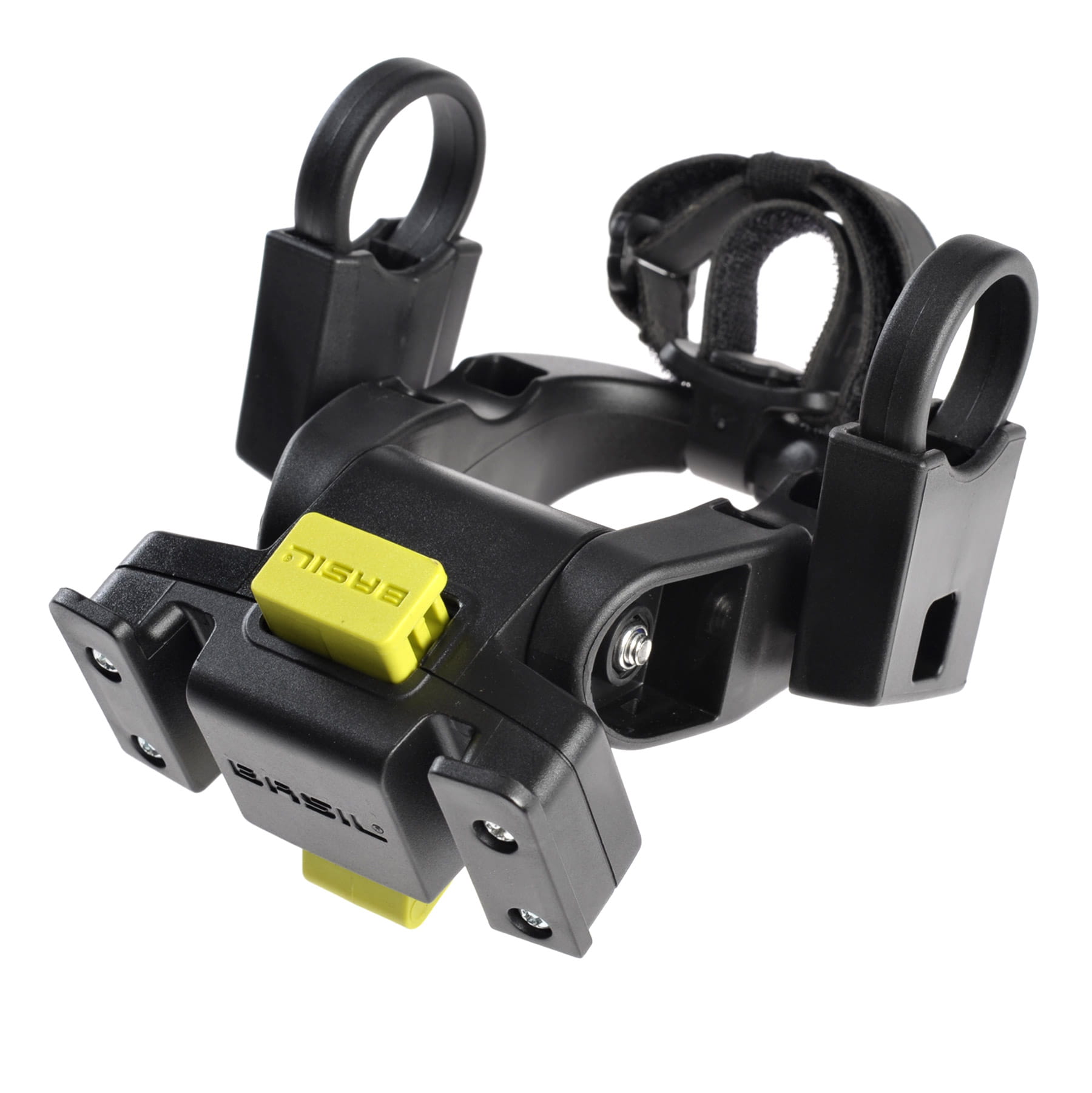 basil-kf-handlebar-holder-70177-lenkerhalter-5