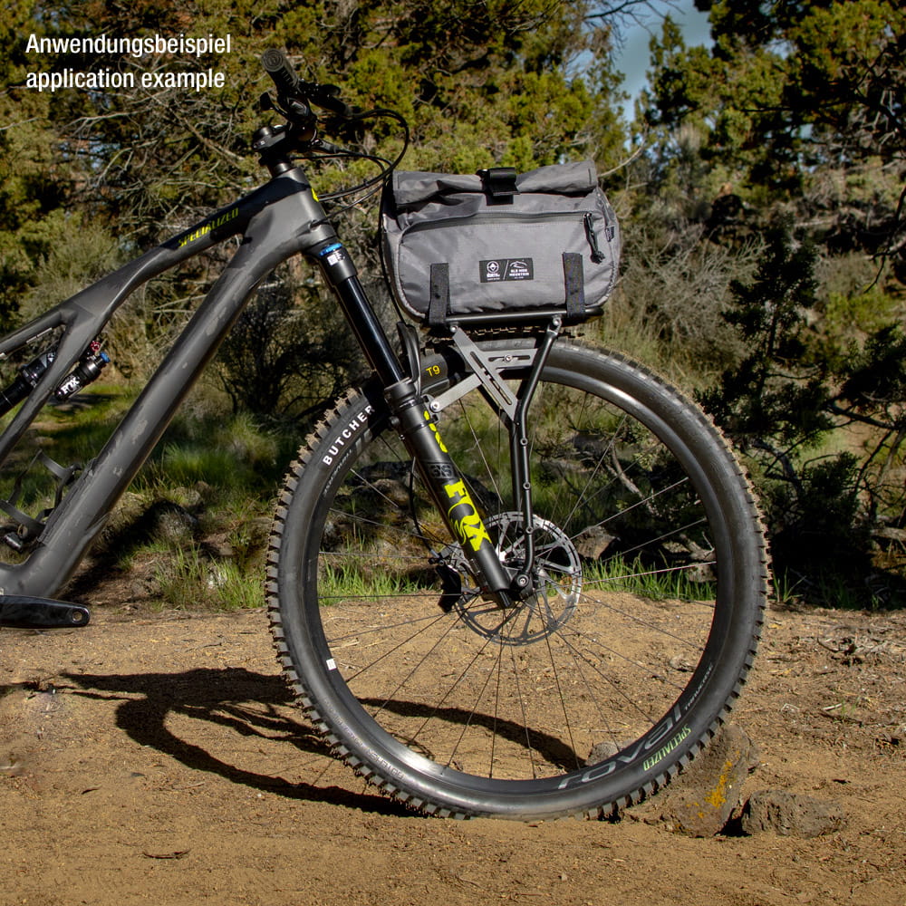 old-man-mountain-elkhorn-rack-008