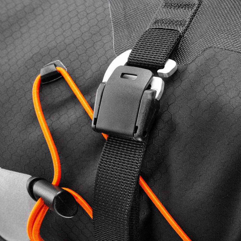 ortlieb-handlebar-pack-15l-f9922-detail-2-01