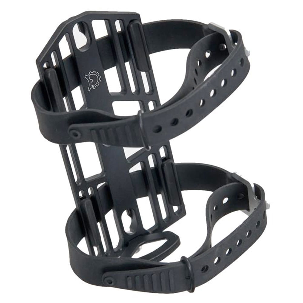 Revelate Designs Tarsier Cargo Cage Gepäckträger Revelate Designs Tarsier Cargo Cage Gepäckträger