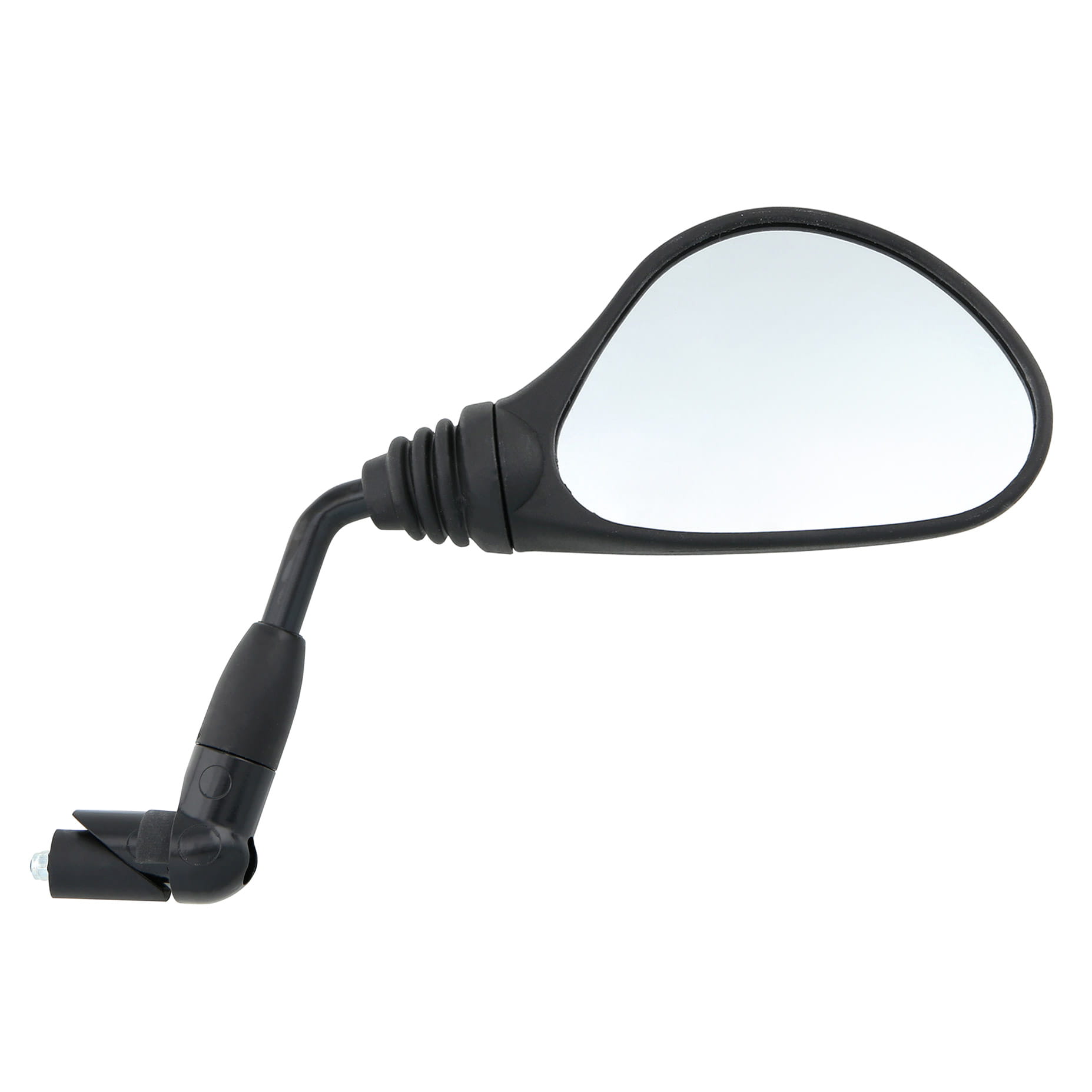 busch-mueller-913-801-vrme-e-bike-fahrradspiegel-rechts-01 Busch + Müller 913/801 VRME-1 E-Bike Bike Mirror Rechts