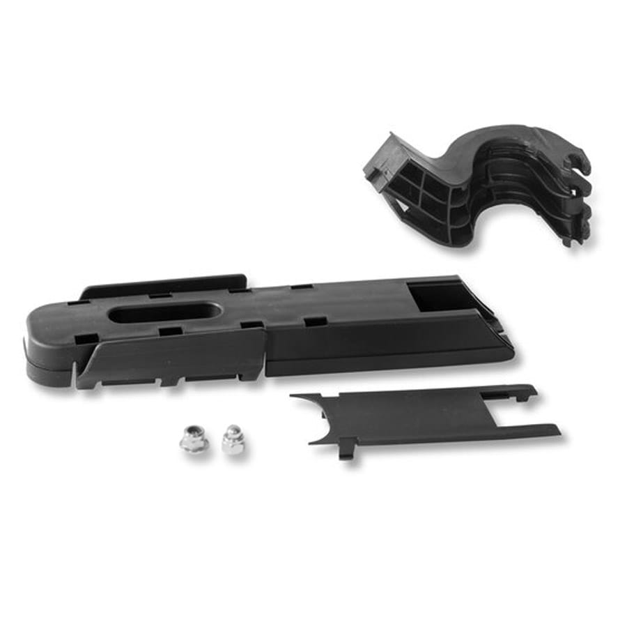 Uebler Leuchtenarm für X21 S, X31 S, F22, F32, F42 Uebler Leuchtenarm für X21 S, X31 S, F22, F32, F42