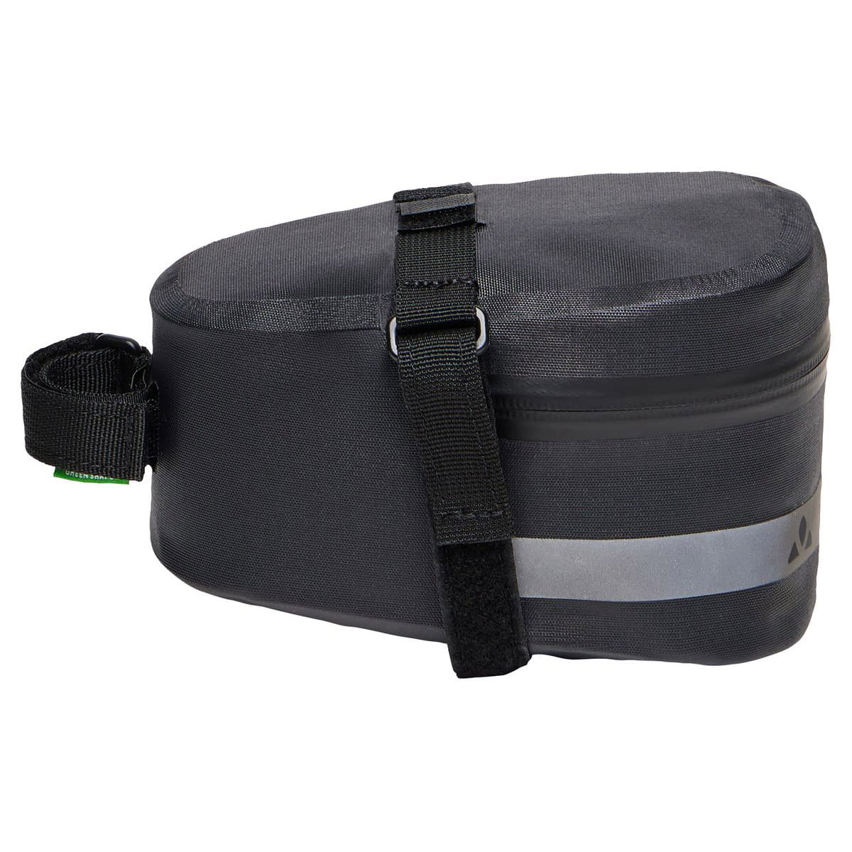 VAUDE Tool Proof Satteltasche
