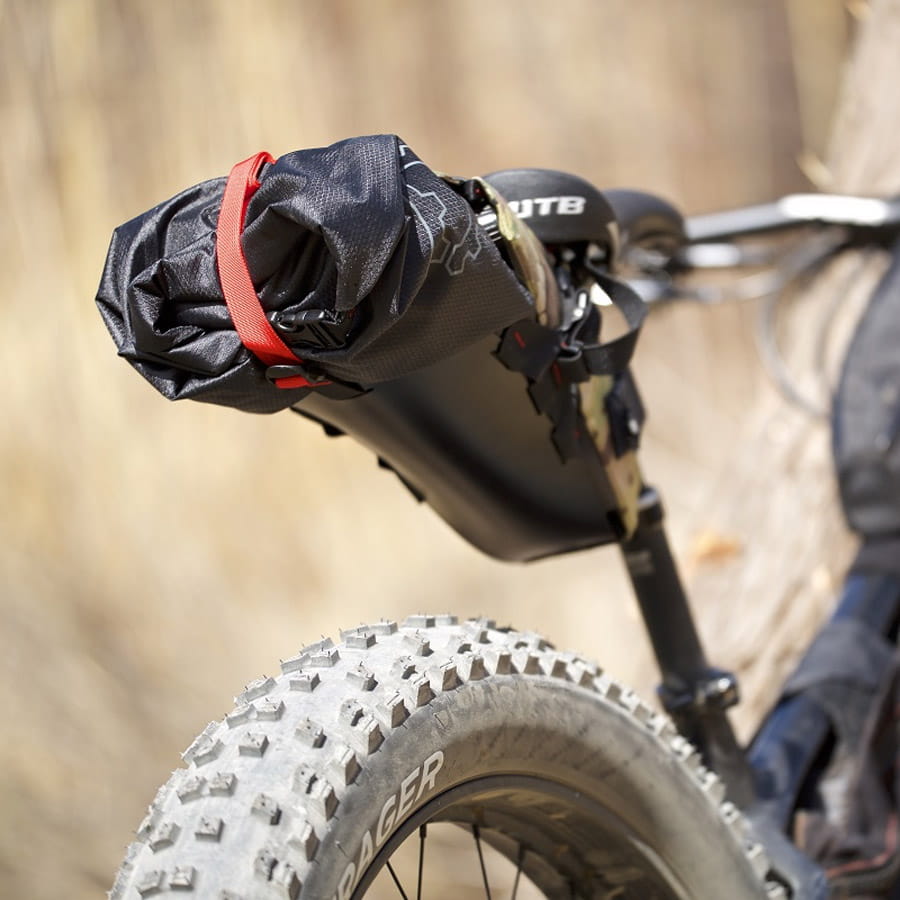 revelate-designs-terrapin-8-liter-seat-pack-satteltasche-8