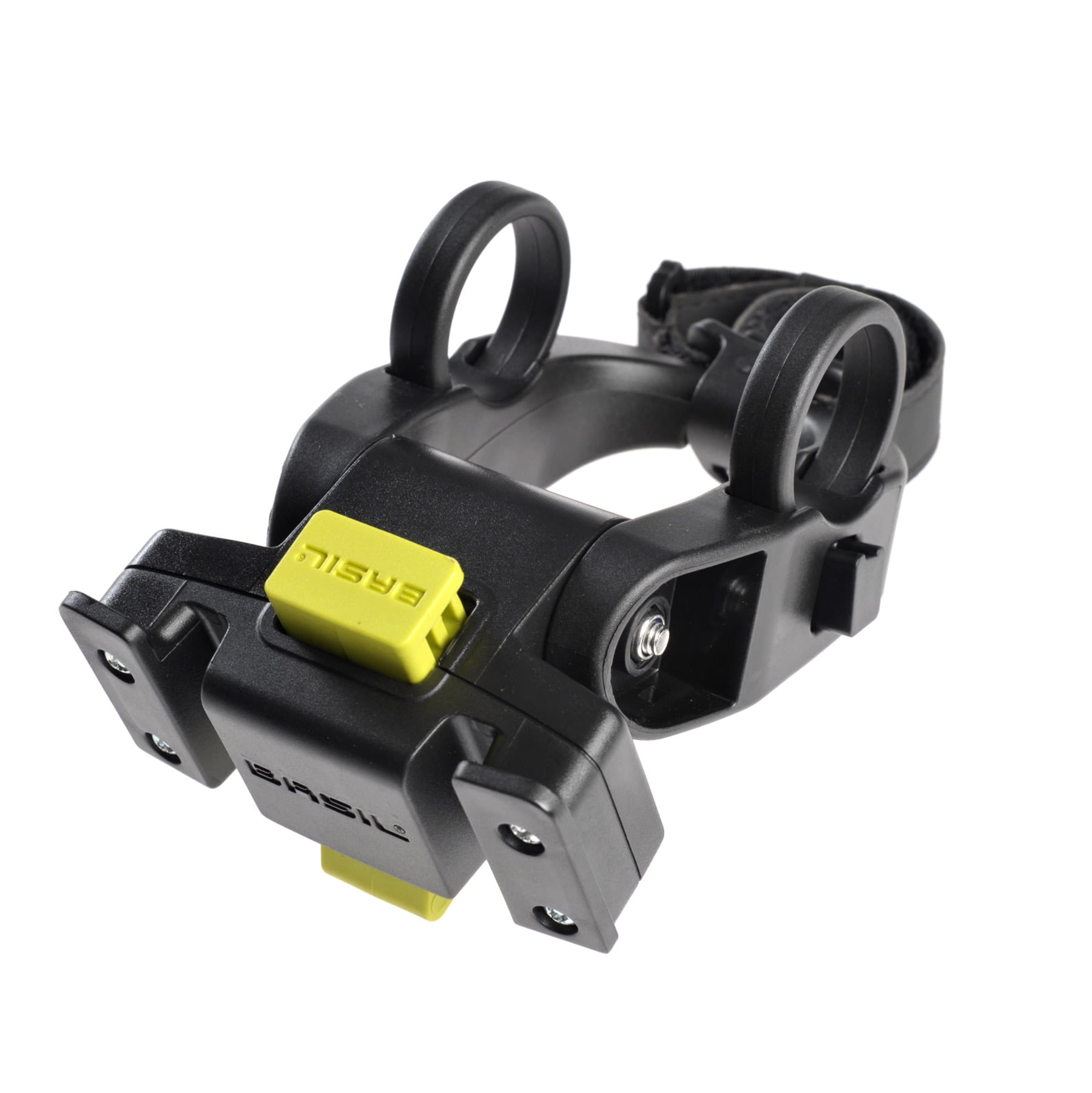 basil-kf-handlebar-holder-70177-lenkerhalter-4