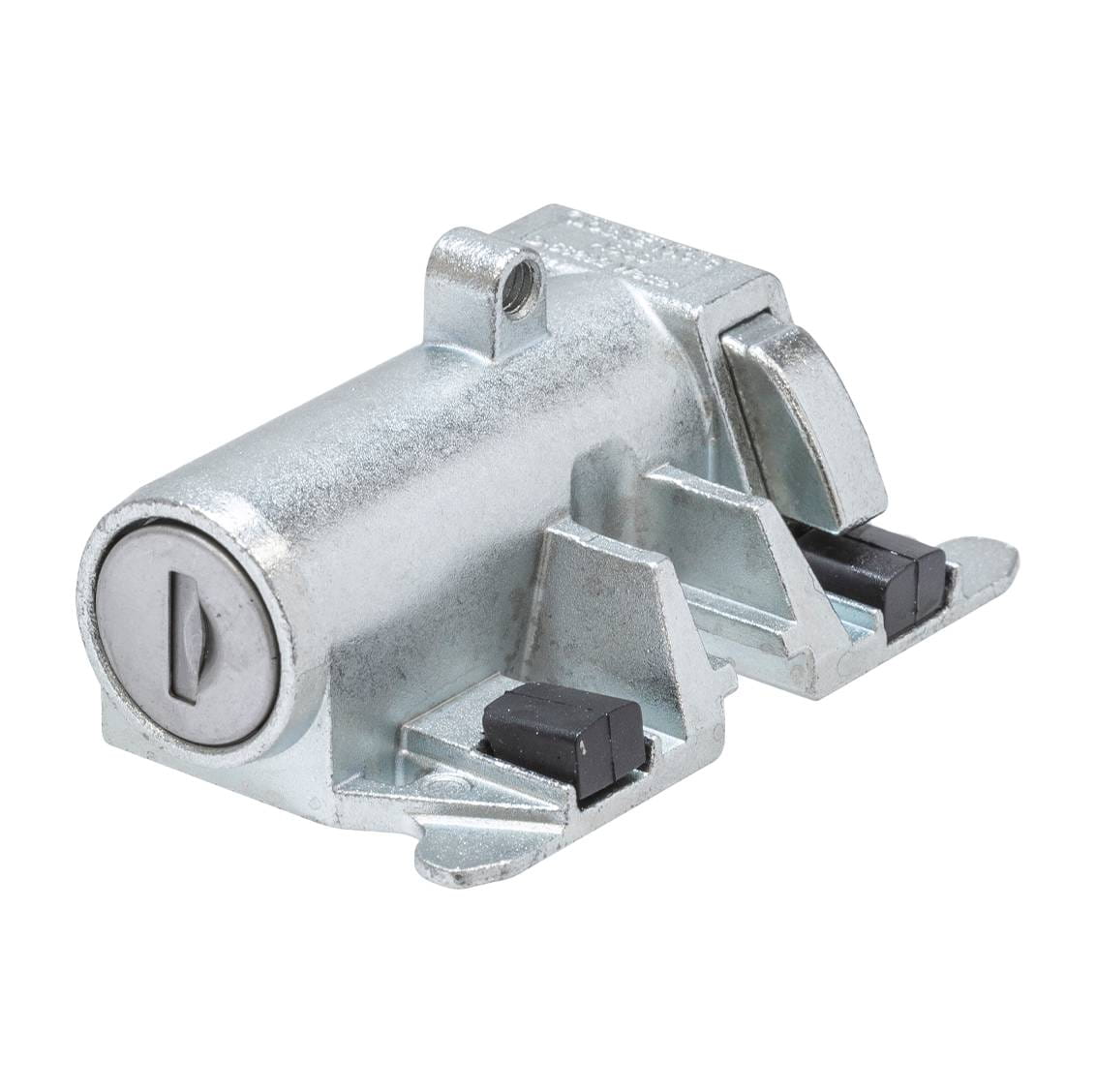 ABUS Bosch Akkuschloss BLO BOS DT3.1 T82