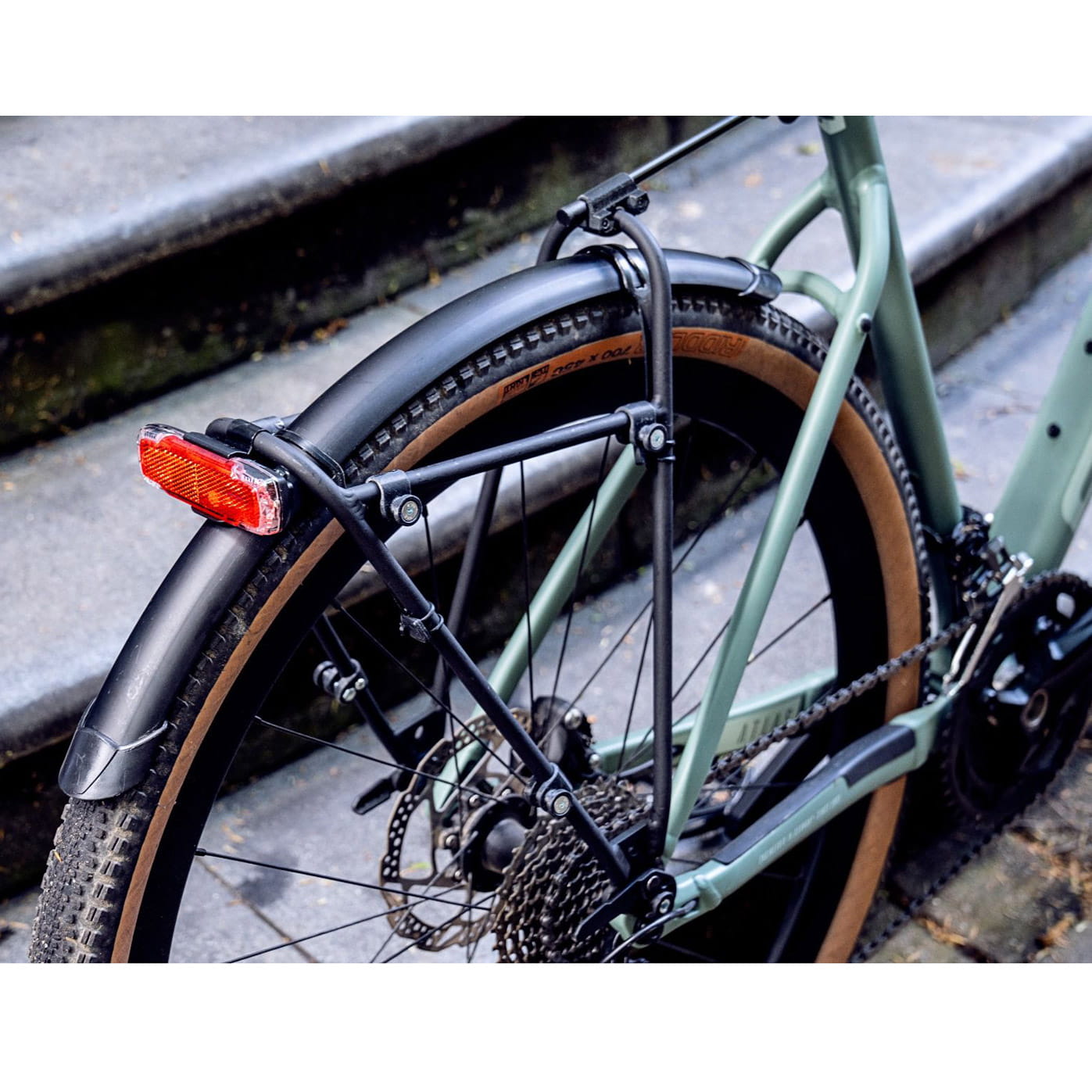 ortlieb-quick-rack-mudguard-001