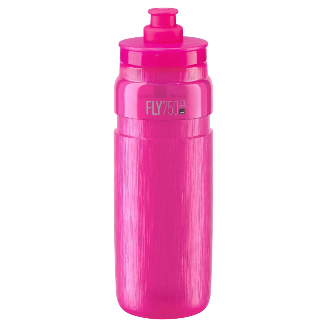 Pink Fluo