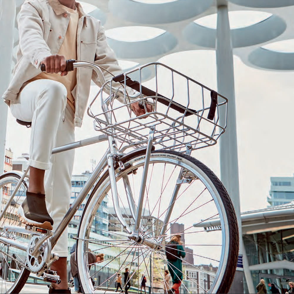basil-portland-bicycle-front-basket-0001