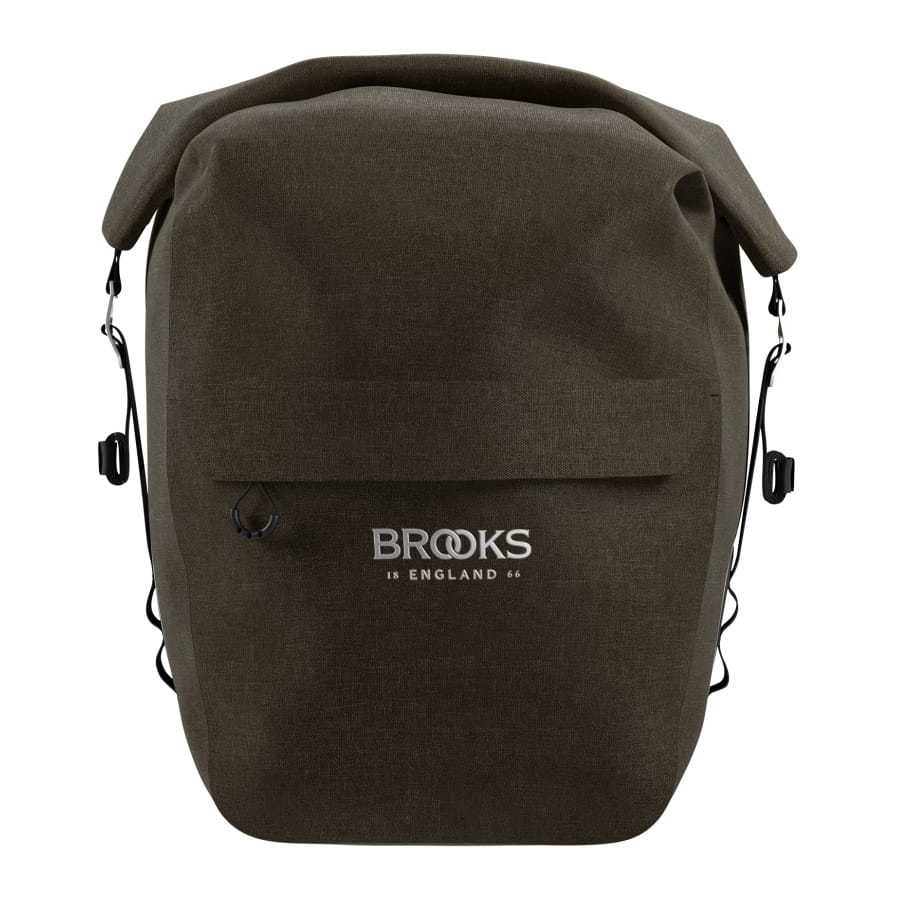 brooks-scape-pannier-large-mud-green-001