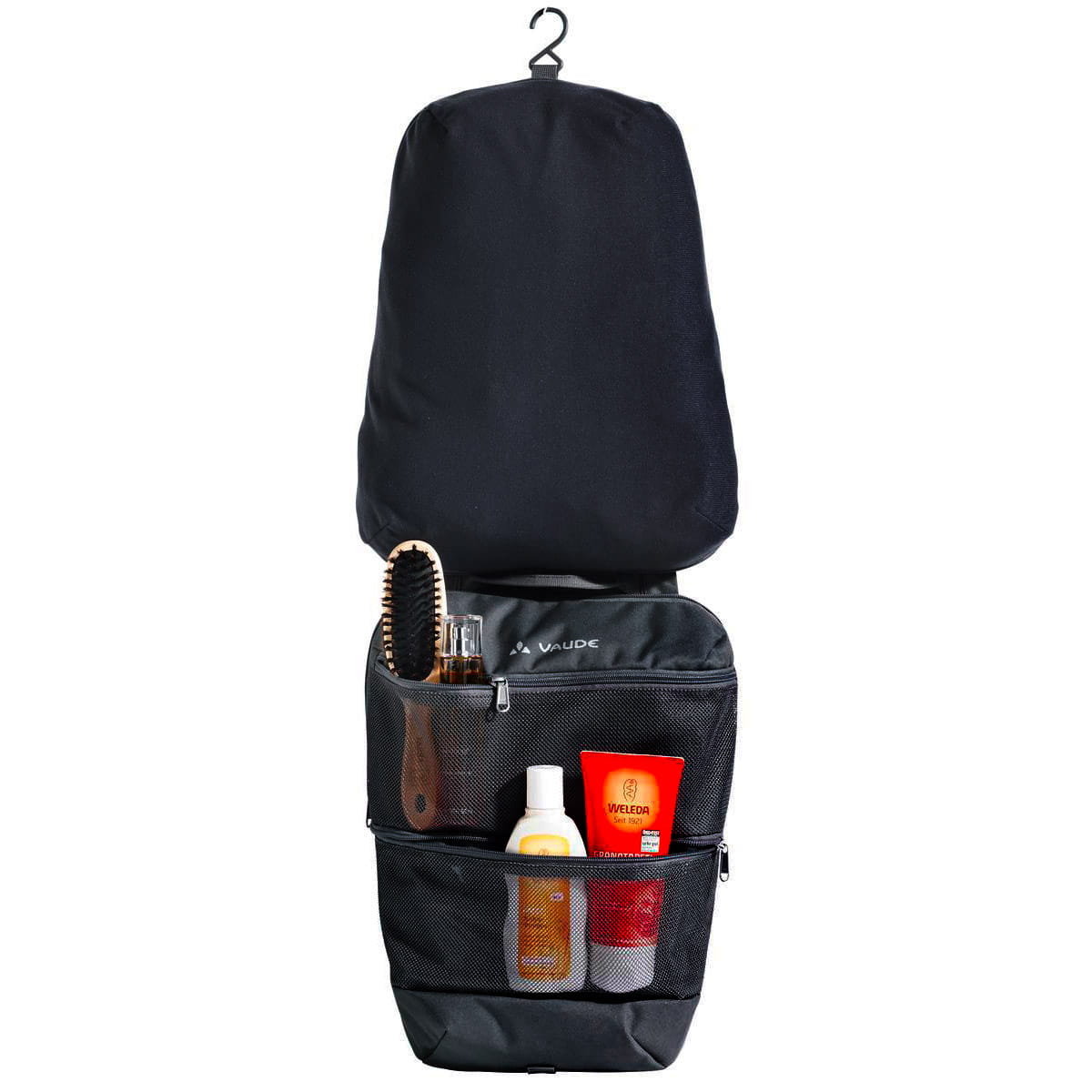 vaude-sortyour-back-0003