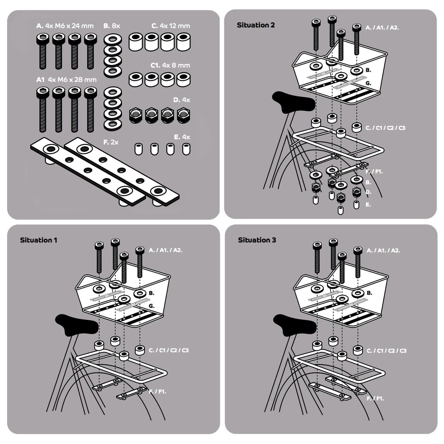 basil-class-fahrradkorb-schulranzen