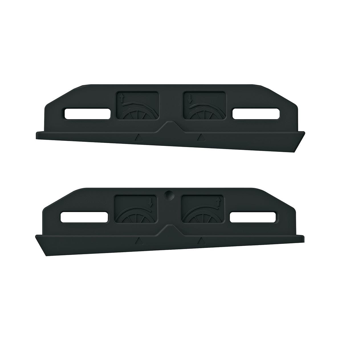 sks-11670-mudrocker-rear-4