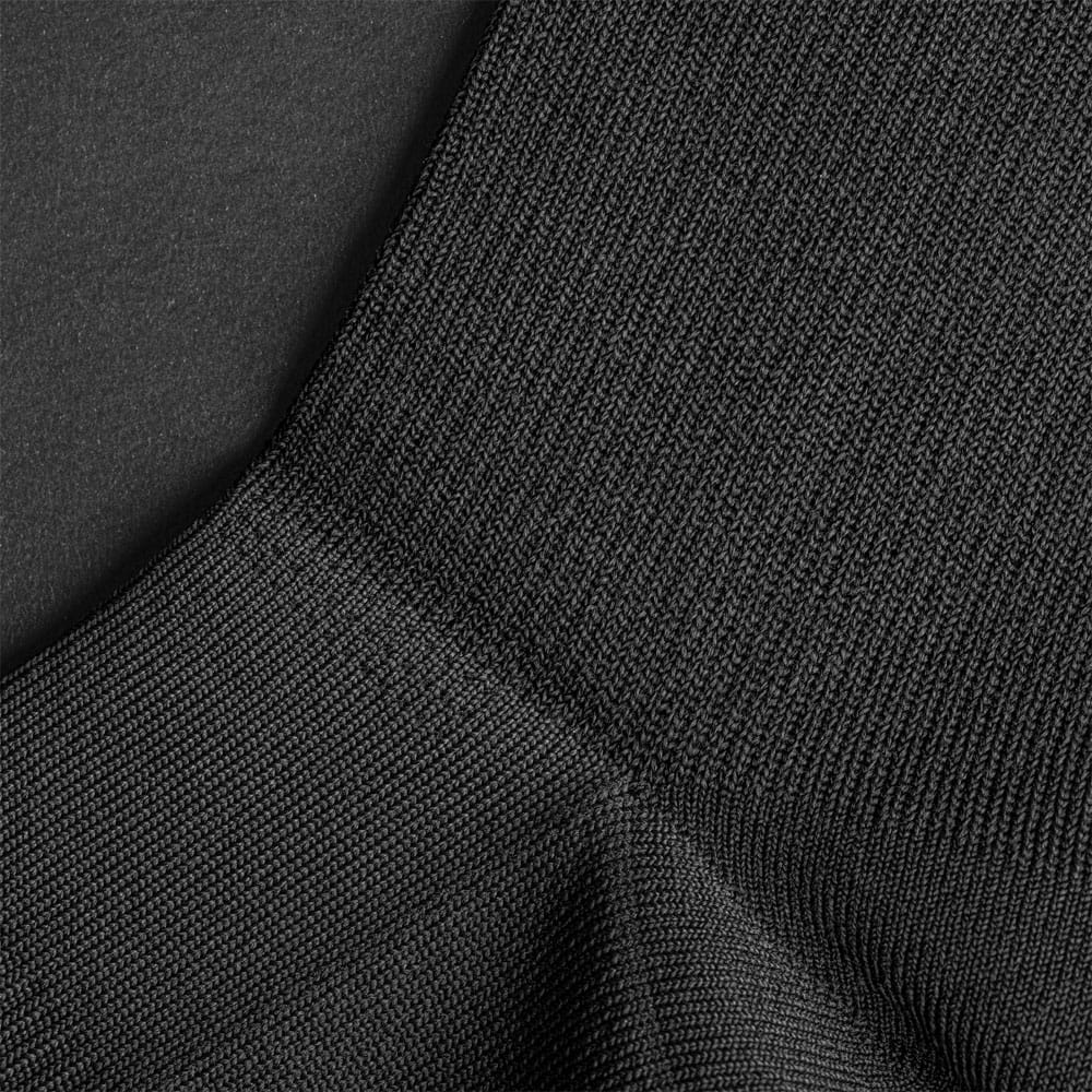 GripGrab EXPLR High Cut Socken