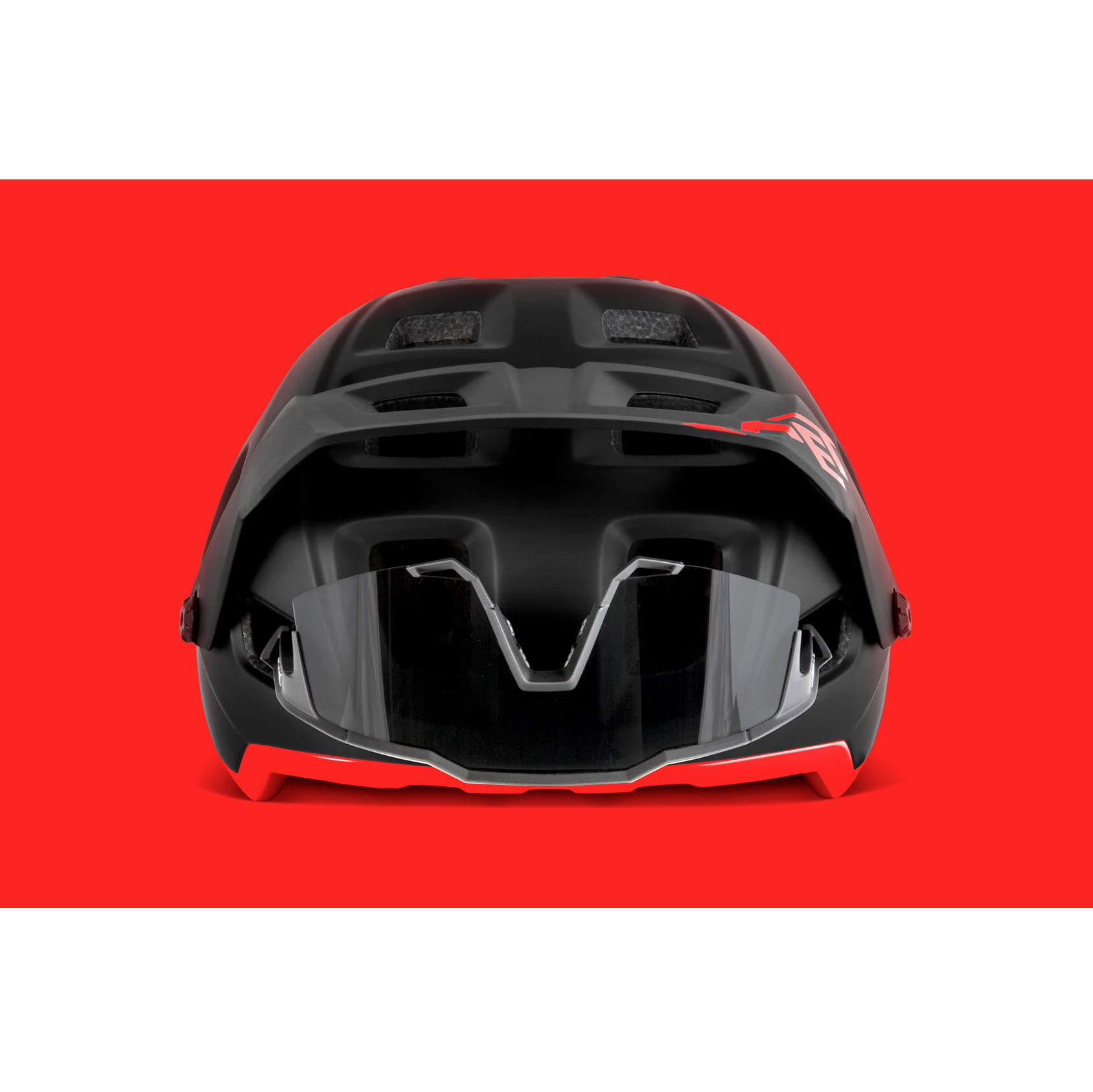 MET Terranova MIPS Enduro- & All-Mountain Helm
