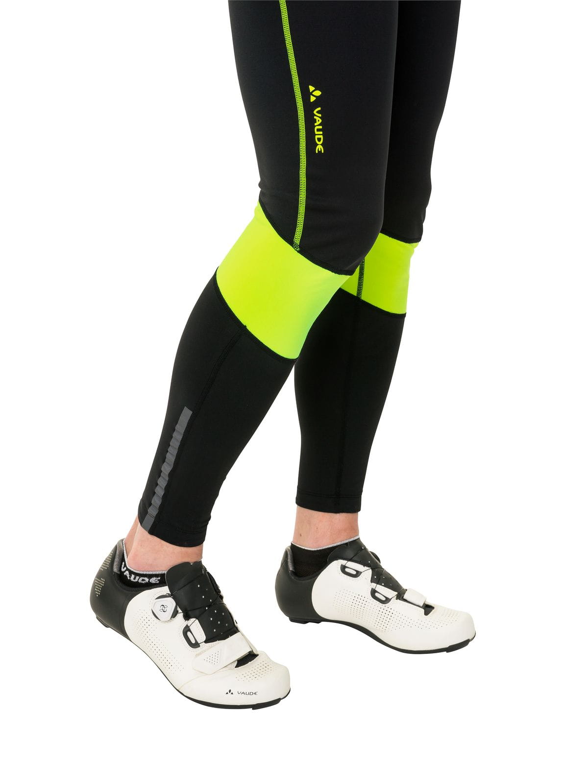 vaude-mens-kuro-warm-bib-tights-neon-yellow-004