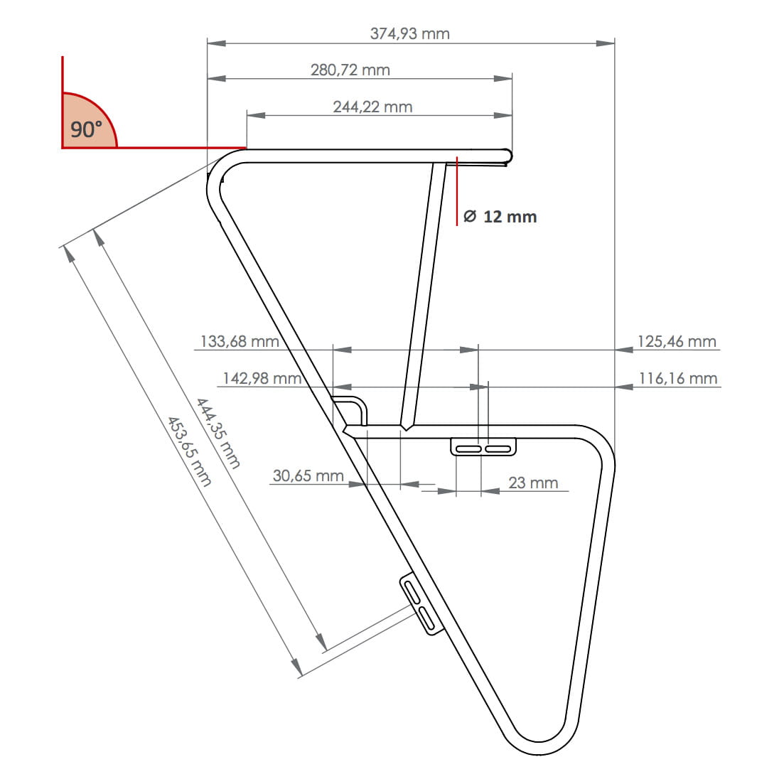 tubus-grand-expedition-front-vorderrad-gepaecktraeger-02