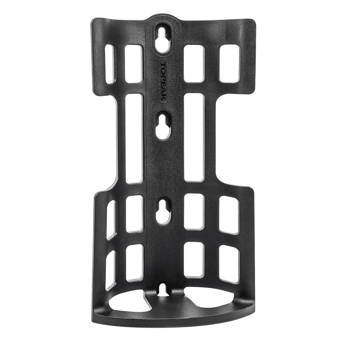 topeak-versacage-gepaecktraeger-versamount-2