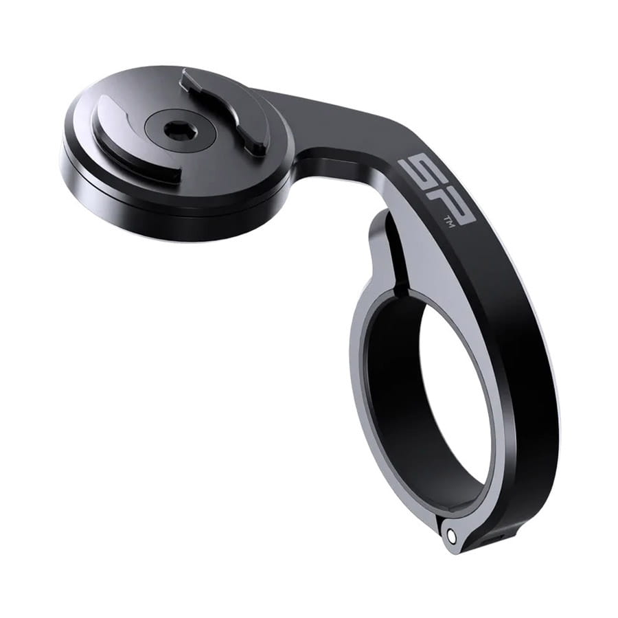 SP Connect Handlebar Mount Pro SPC/SPC+ Lenkerhalter SP Connect Handlebar Mount Pro SPC/SPC+ Lenkerhalter