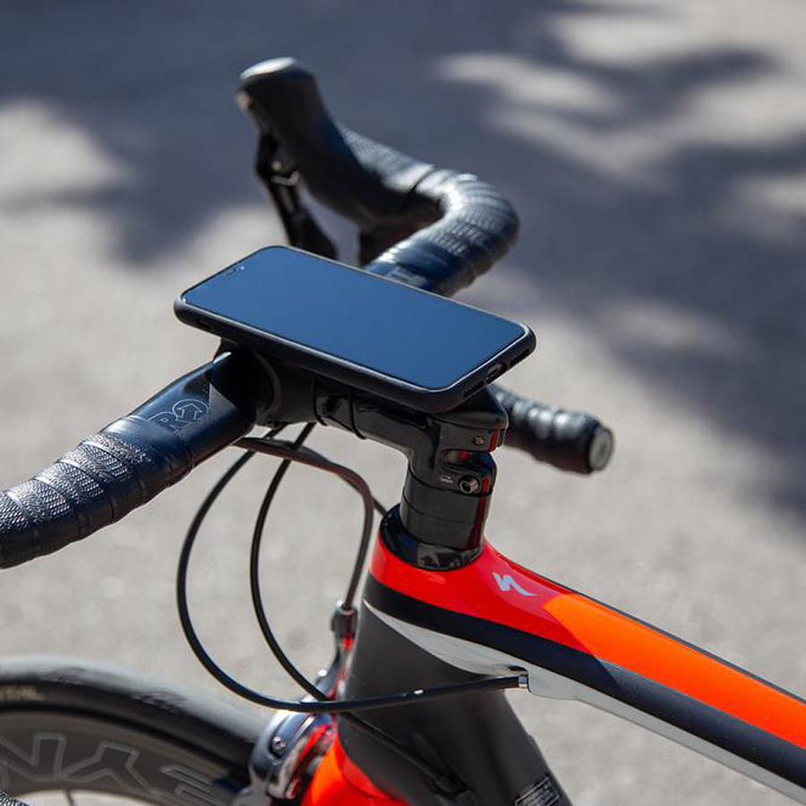 sp-connect-aero-mount-pro-002