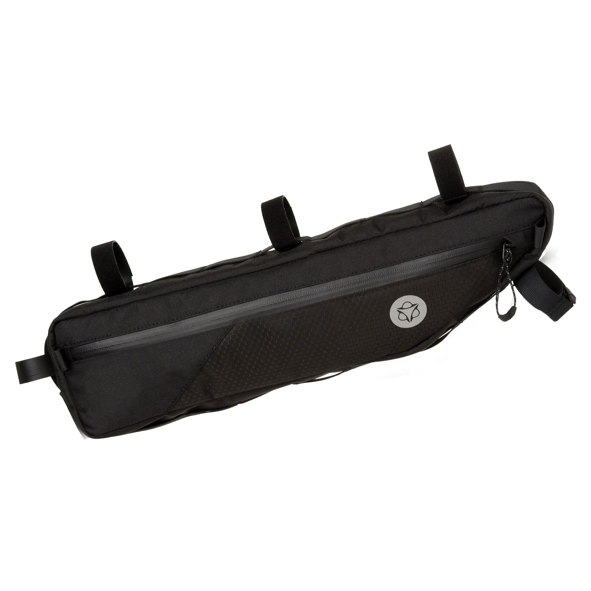 41503800-555 - Black