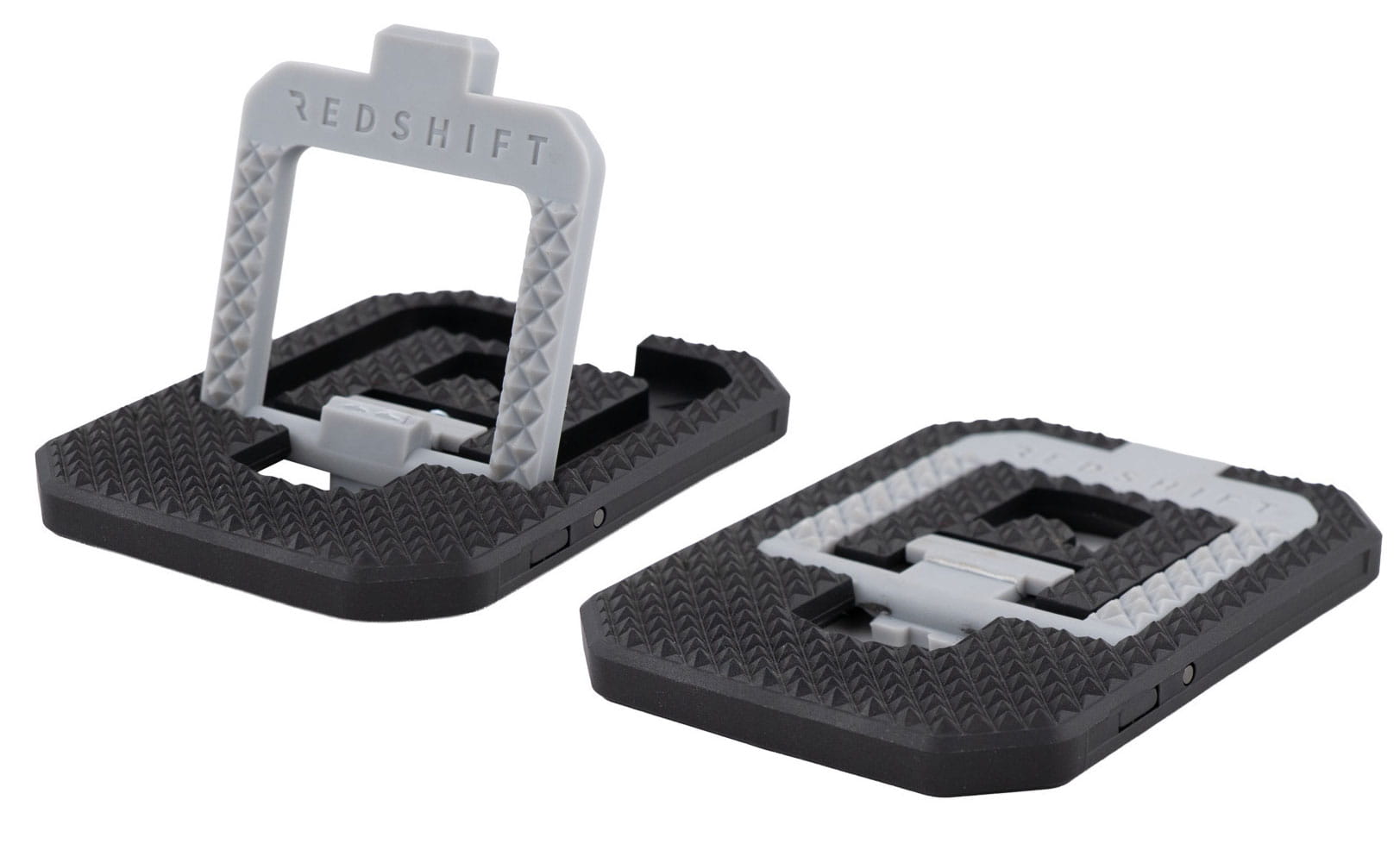 Redshift Mousetrap Pedal Adapter