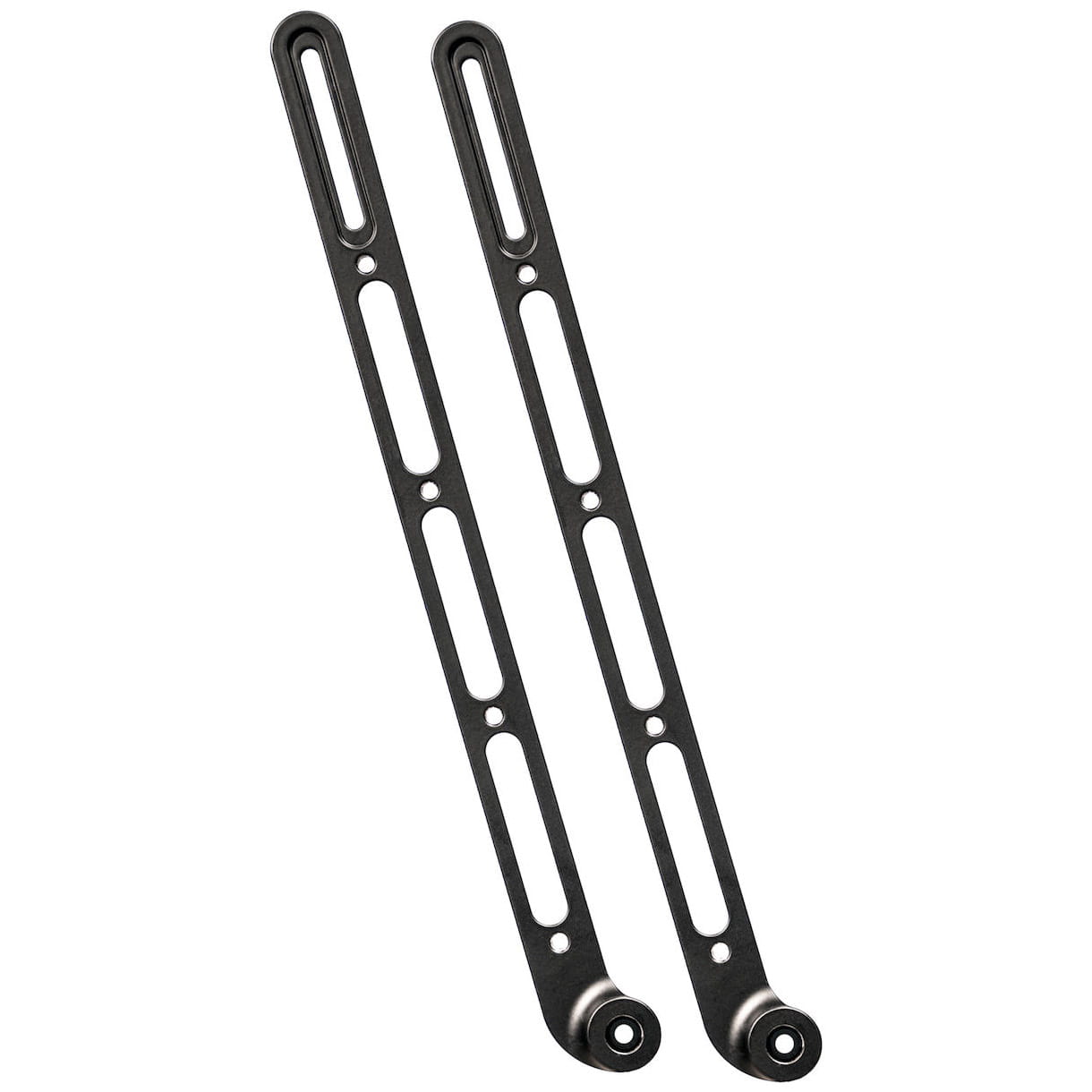 Old Man Mountain Axle Pack Old Man Mountain Axle Pack